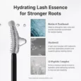 Dr. Althea EYE LASH BOOST SERUM – gyártói galériakép 5