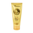 elizavecca-24k-gold-snail-foam-cleansing