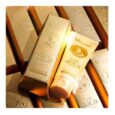 elizavecca-24k-gold-snail-foam-cleansing-2