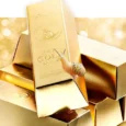 elizavecca-24k-gold-snail-foam-cleansing-3