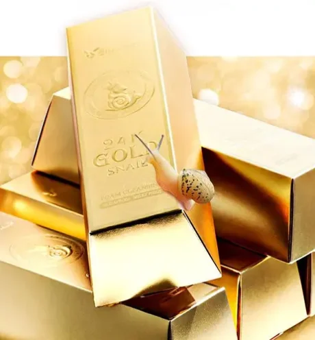 elizavecca-24k-gold-snail-foam-cleansing-3