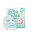 elizavecca-milky-piggy-water-lock-hydro-gel-melting-mask