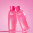 EQQUALBERRY NAD+ Peptide Boosting Toner – gyártói hidratáló látványkép