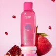 EQQUALBERRY NAD+ Peptide Boosting Toner – gránátalmás gyártói fotó
