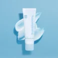 ETUDE SoonJung 2x Barrier Intensive Cream krémtextúrával, gyártói galériakép