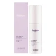 Fraijour Retin-Collagen 3D Core Ampoule 50 ml flakon és doboz fehér háttéren