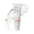 Genabelle PDRN Enriched Recovery Balm – fehér hátterű termékfotó