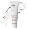 Genabelle PDRN Enriched Recovery Balm – további termékbemutató / textúra
