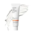 Genabelle PDRN Enriched Recovery Balm – Termék krémtextúrával – Olive Young