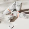 Genabelle PDRN Enriched Recovery Balm – Gyártói lifestyle – Genabelle