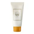 I'm From Honey Mask 30 g tubusos kiszerelés, fehér hátteren