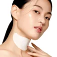 medi-peel-premium-peptide-naite-1500-shot-neck-patch-2