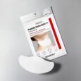 medi-peel-premium-peptide-naite-1500-shot-neck-patch-4ea
