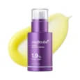 medicube RETINOL BOOSTING SERUM – fehér hátterű termékfotó
