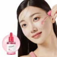 medicube TXA NIACINAMIDE 15 SERUM [Renew] – Használatot bemutató termékfotó