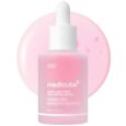 medicube ultra light pdrn pink peptide serum