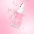 medicube ultra light pdrn pink peptide serum-2