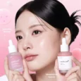 medicube ultra light pdrn pink peptide serum-3