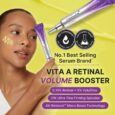medicube vita a retinal volume booster serum-3