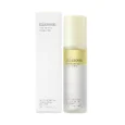 mixsoon-bean-balancing-ampoule-mist