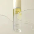 mixsoon-bean-balancing-ampoule-mist-mybelle-2