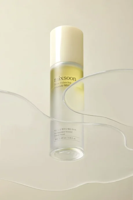 mixsoon-bean-balancing-ampoule-mist-mybelle-2