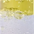 mixsoon-bean-balancing-ampoule-mist-mybelle-3