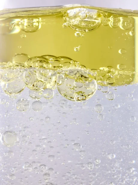 mixsoon-bean-balancing-ampoule-mist-mybelle-3
