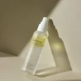 mixsoon-bean-balancing-ampoule-mist-mybelle-4