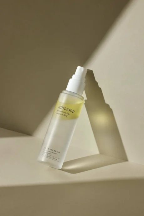 mixsoon-bean-balancing-ampoule-mist-mybelle-4