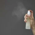 mixsoon-bean-balancing-ampoule-mist-mybelle-5