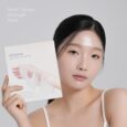 mixsoon-bean-collagen-hydrogel-mask-2-mybelle