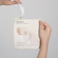 mixsoon-bean-collagen-hydrogel-mask-4-mybelle