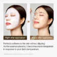 mixsoon-bean-collagen-hydrogel-mask-6-mybelle