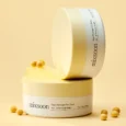 mixsoon-bean-hydrogel-eye-patch-mybelle-2