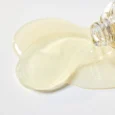 mixsoon-bean-hydrogel-eye-patch-mybelle-3