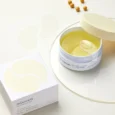 mixsoon-bean-hydrogel-eye-patch-mybelle-4