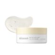 mixsoon-bean-hydrogel-eye-patch
