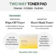 mixsoon-bean-toner-pad-3-mybelle