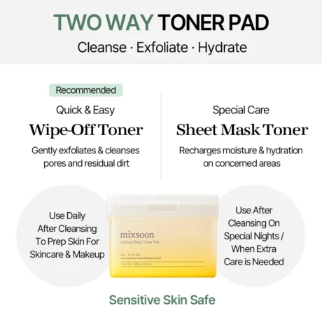 mixsoon-bean-toner-pad-3-mybelle