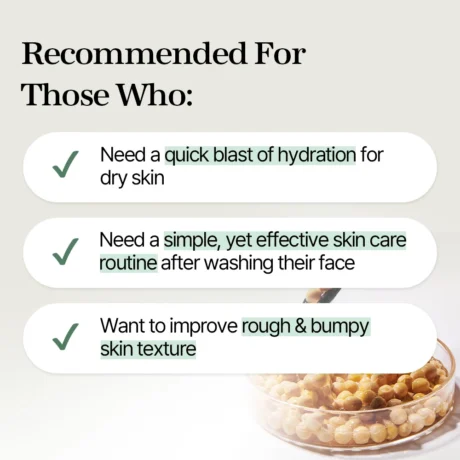mixsoon-bean-toner-pad-4-mybelle
