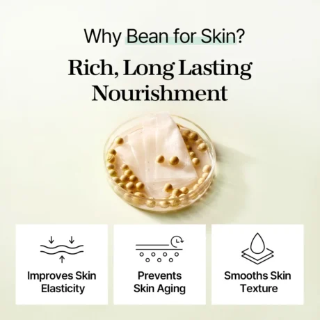 mixsoon-bean-toner-pad-5-mybelle