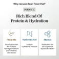 mixsoon-bean-toner-pad-6-mybelle