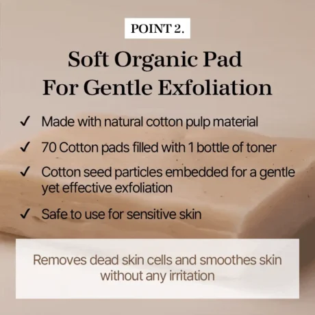 mixsoon-bean-toner-pad-7-mybelle