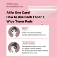 mixsoon-collagen-toner-pad-2-mybelle