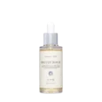 mixsoon master serum