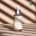 mixsoon master serum