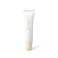 mixsoon-natural-bean-lip-mask-balm