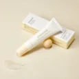 mixsoon-natural-bean-lip-mask-balm-mybelle-2