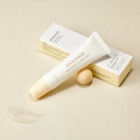 mixsoon-natural-bean-lip-mask-balm-mybelle-2